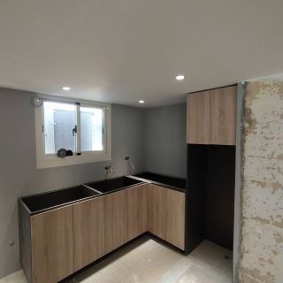 ALL_catalog_24G28_E6AJIOF1PM