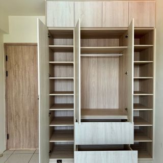 ALL_catalog_24G28_EPxoHlMUNR