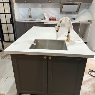 ALL_catalog_24G28_ERxuWVuaF9