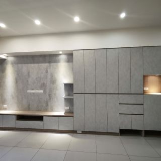 ALL_catalog_24G28_F22QPSS7nY