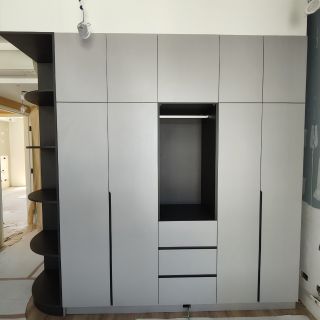 ALL_catalog_24G28_FA4ZH4mhLG