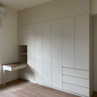 ALL_catalog_24G28_FGXZpq2Tso