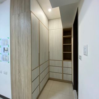 ALL_catalog_24G28_FPBlbMWoPt