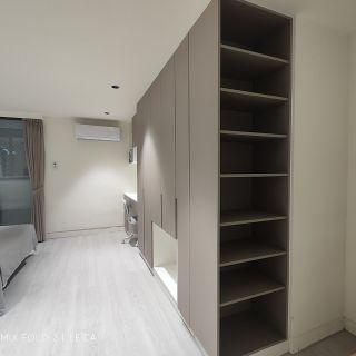 ALL_catalog_24G28_FQRqIZsbXa