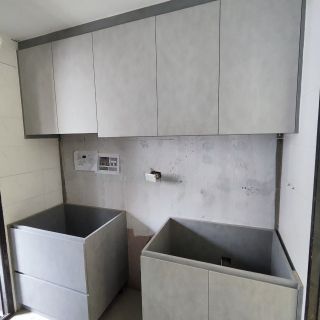 ALL_catalog_24G28_FS9S0RRTva