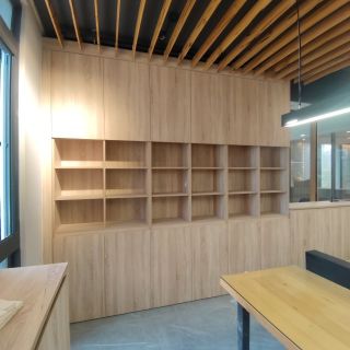 ALL_catalog_24G28_FZWH6hNFFq