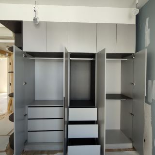 ALL_catalog_24G28_Fp6Lsf7ezc