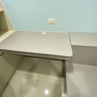 ALL_catalog_24G28_Ft1xIUlJlP