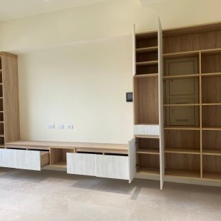 ALL_catalog_24G28_G0RIqkmyoz