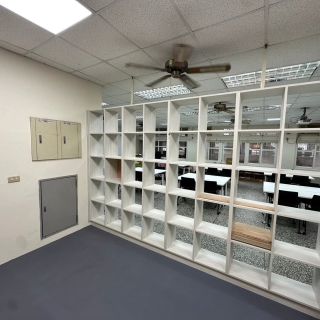 ALL_catalog_24G28_GDuhR9vWEI