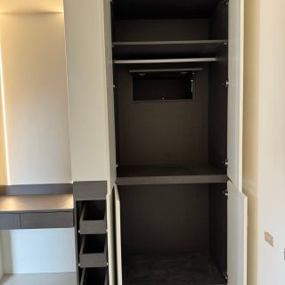 ALL_catalog_24G28_GFgaKJFlfI