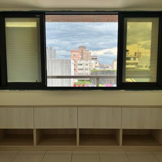 ALL_catalog_24G28_GGtDetL97D