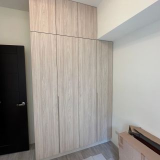 ALL_catalog_24G28_GNr9qU3Ame