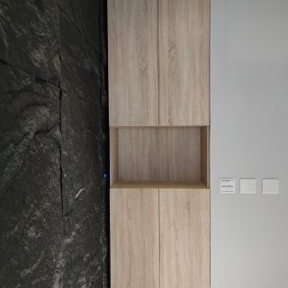 ALL_catalog_24G28_GPcQhTuqci
