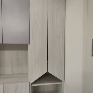 ALL_catalog_24G28_GQgNXI2RPv