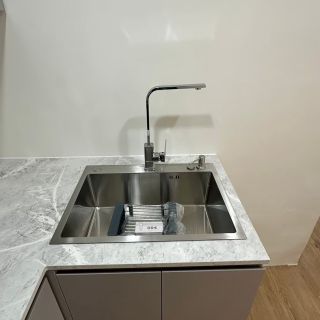 ALL_catalog_24G28_GSdmPWpB4I