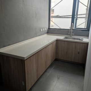 ALL_catalog_24G28_Gq8ZXLc6Ib