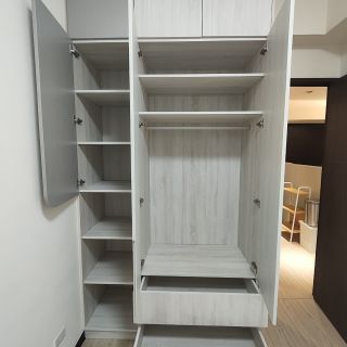 ALL_catalog_24G28_GrwoKu7rIi