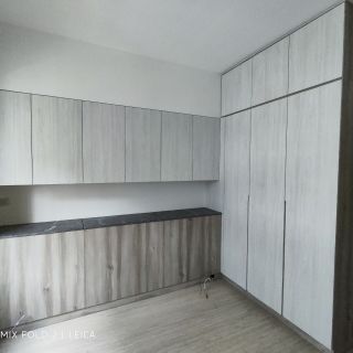 ALL_catalog_24G28_Gu7FuVhKUF