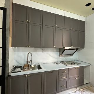 ALL_catalog_24G28_GxsuYwCRsd