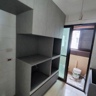 ALL_catalog_24G28_HQsol9txnH