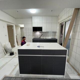 ALL_catalog_24G28_HkXfjoaP5c