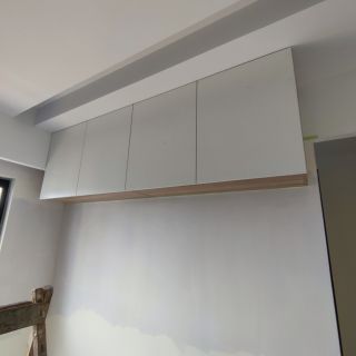 ALL_catalog_24G28_HsooGBPj8O