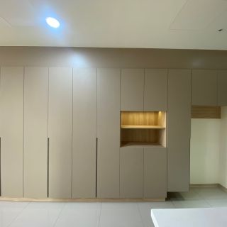 ALL_catalog_24G28_I9N48Uutui