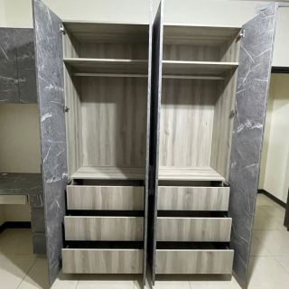 ALL_catalog_24G28_I9YoPSmTsk