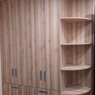 ALL_catalog_24G28_IAkUgUY68g