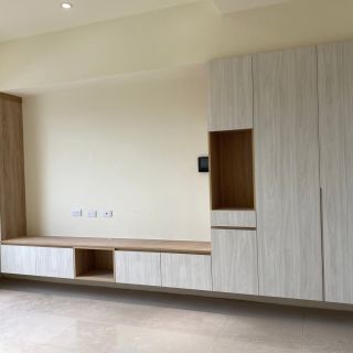 ALL_catalog_24G28_IHtfoRgfvf