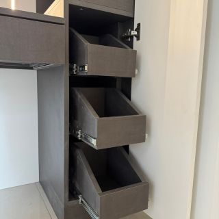 ALL_catalog_24G28_IV4fw1fEUg