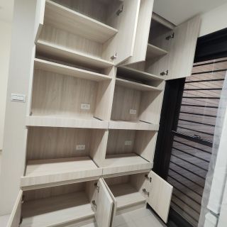 ALL_catalog_24G28_JPSTxQlK9j