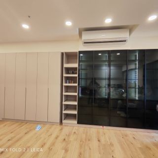 ALL_catalog_24G28_JYUrnAr2O6