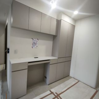 ALL_catalog_24G28_Jea3qubPe6