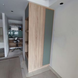 ALL_catalog_24G28_Js8VqqC1Uu