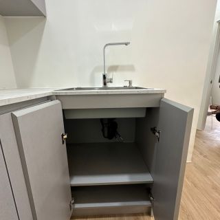 ALL_catalog_24G28_JurAyOxMQz