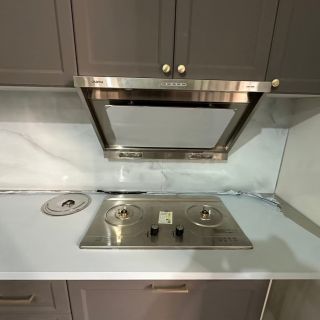 ALL_catalog_24G28_JwLr4BUZD3