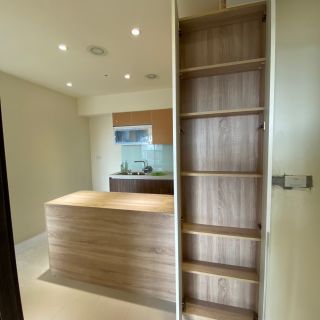 ALL_catalog_24G28_JwqqN4H3XS