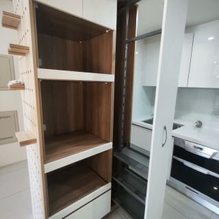 ALL_catalog_24G28_K7PJFK8utO