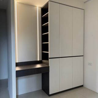 ALL_catalog_24G28_KAtwgdz321