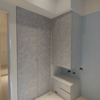 ALL_catalog_24G28_KIvydeVHfk