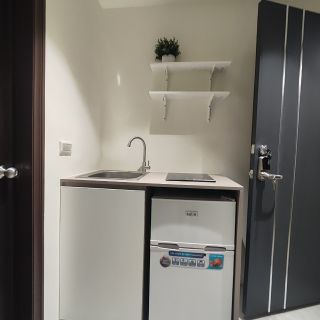 ALL_catalog_24G28_KQegcNHdAq