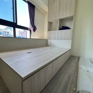 ALL_catalog_24G28_KYMp3CNkPq