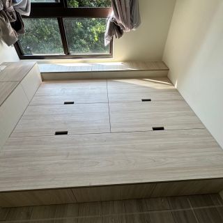 ALL_catalog_24G28_KbKwfTWEes