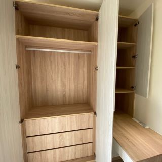 ALL_catalog_24G28_KpHYDLWIGu