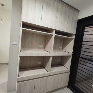 ALL_catalog_24G28_KpMDApYCYQ