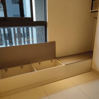 ALL_catalog_24G28_KvwlkDLQSi