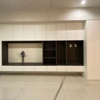 ALL_catalog_24G28_KwtJz7kBrg