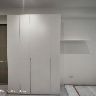 ALL_catalog_24G28_LTD8kRdb6I